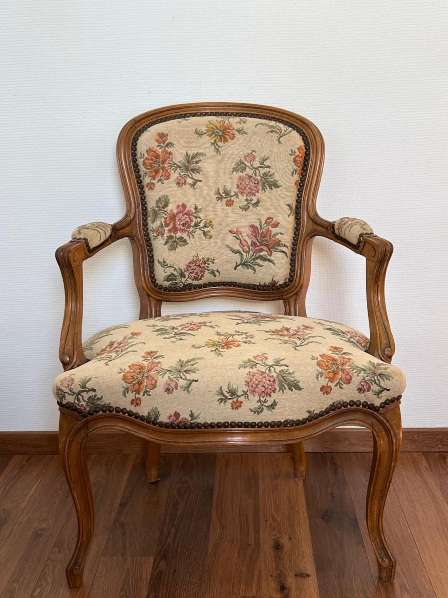 Le Fleuri - Reims - Wifi Gratuit - Quartier Calme Lägenhet Exteriör bild